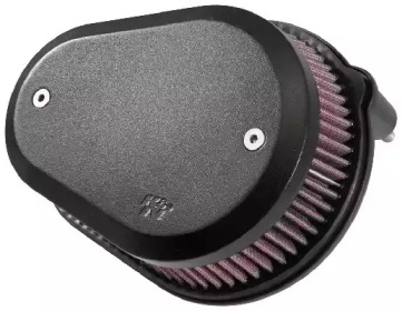 K&N FILTERS rk3947b -